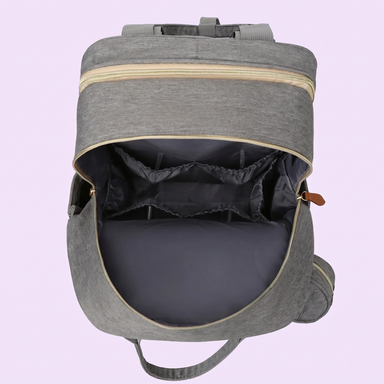 Sac a langer 7
