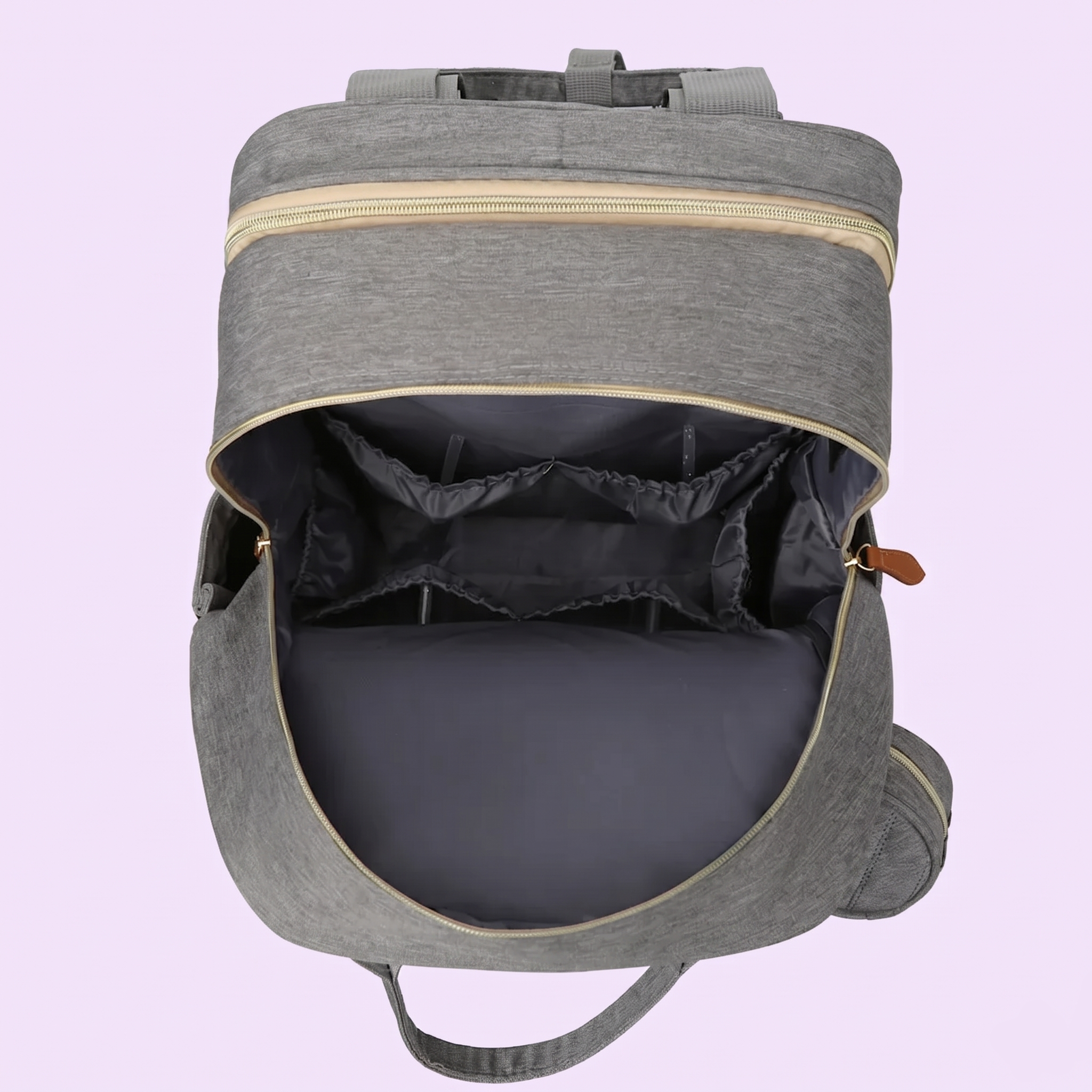Sac a langer 7