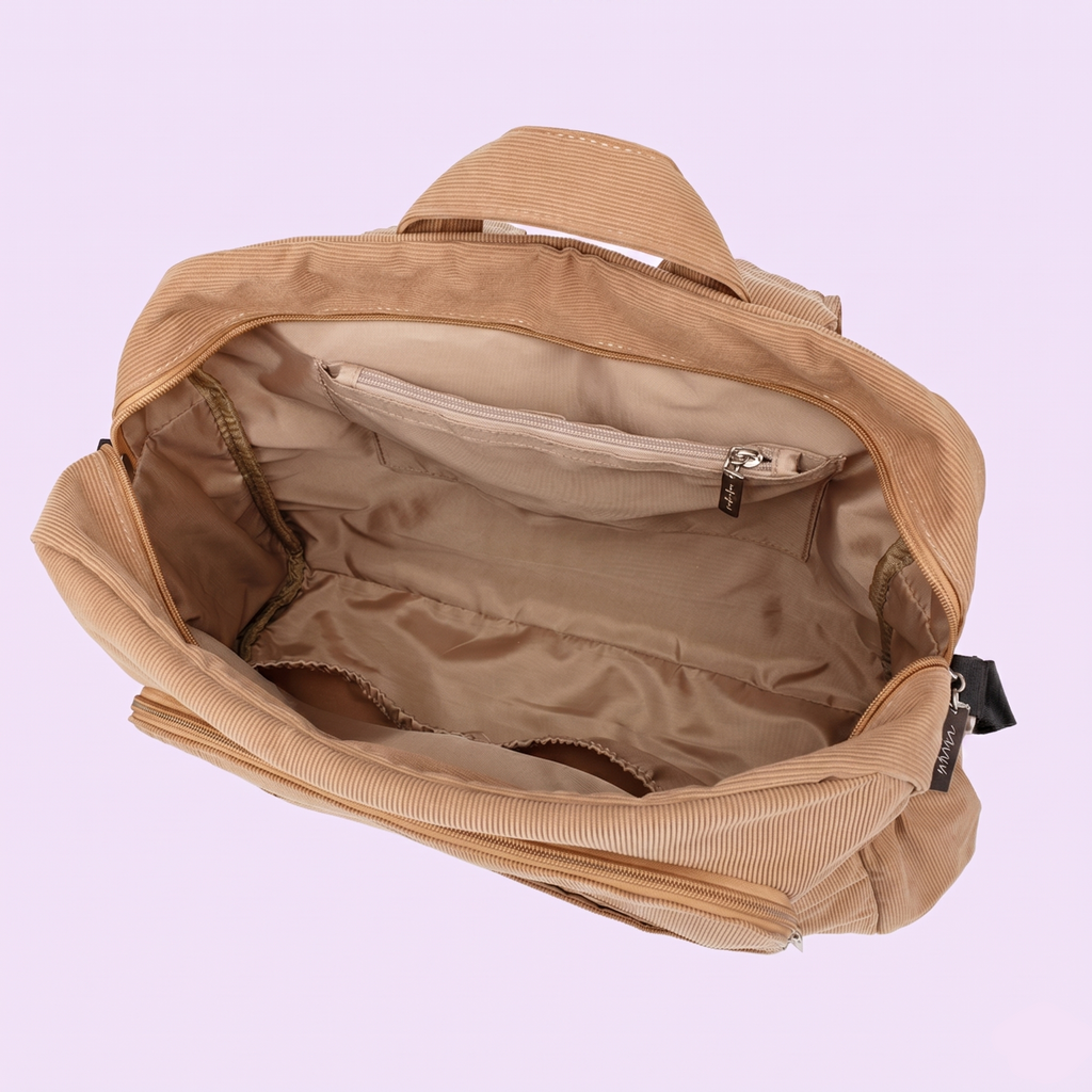 sac a langer 8