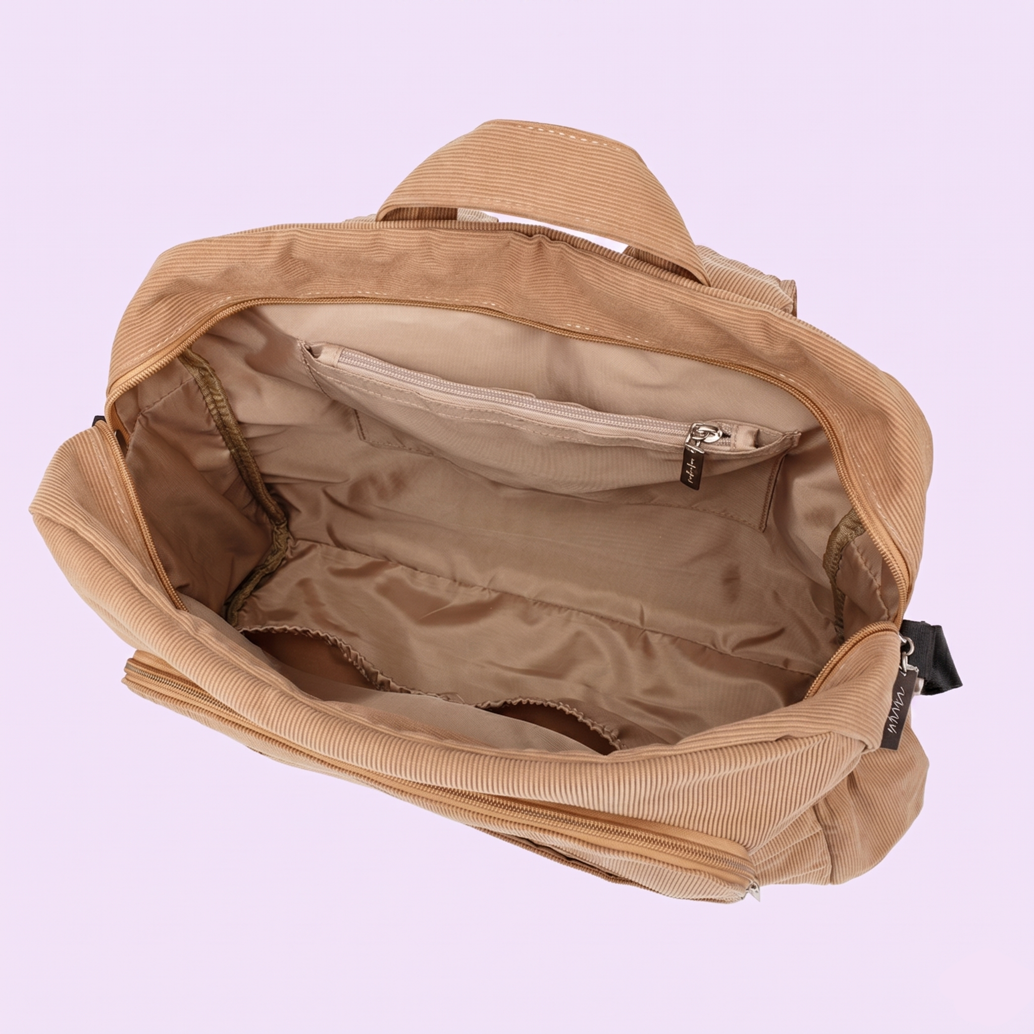sac a langer 8