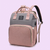 sac a langer 6