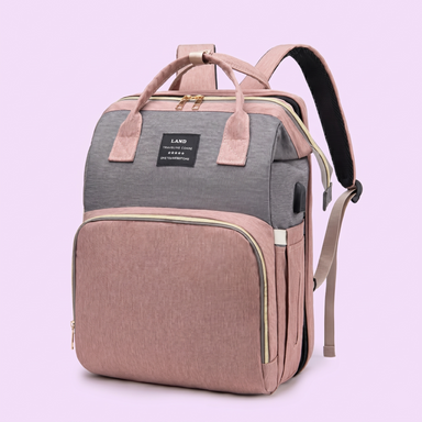 sac a langer 6
