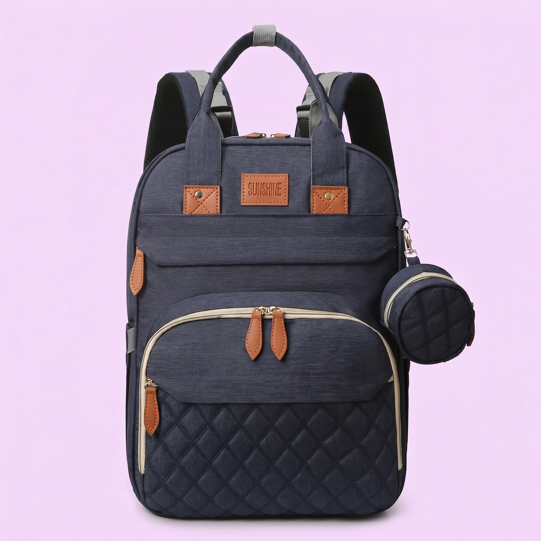 Sac a langer 7