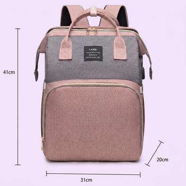 sac a langer 6