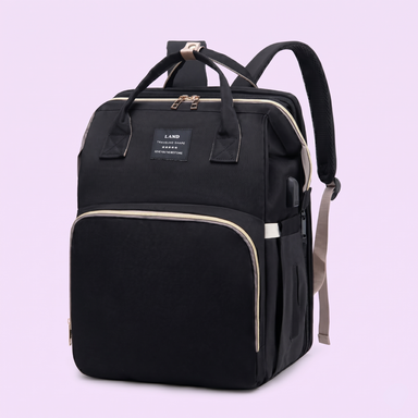 sac a langer 6