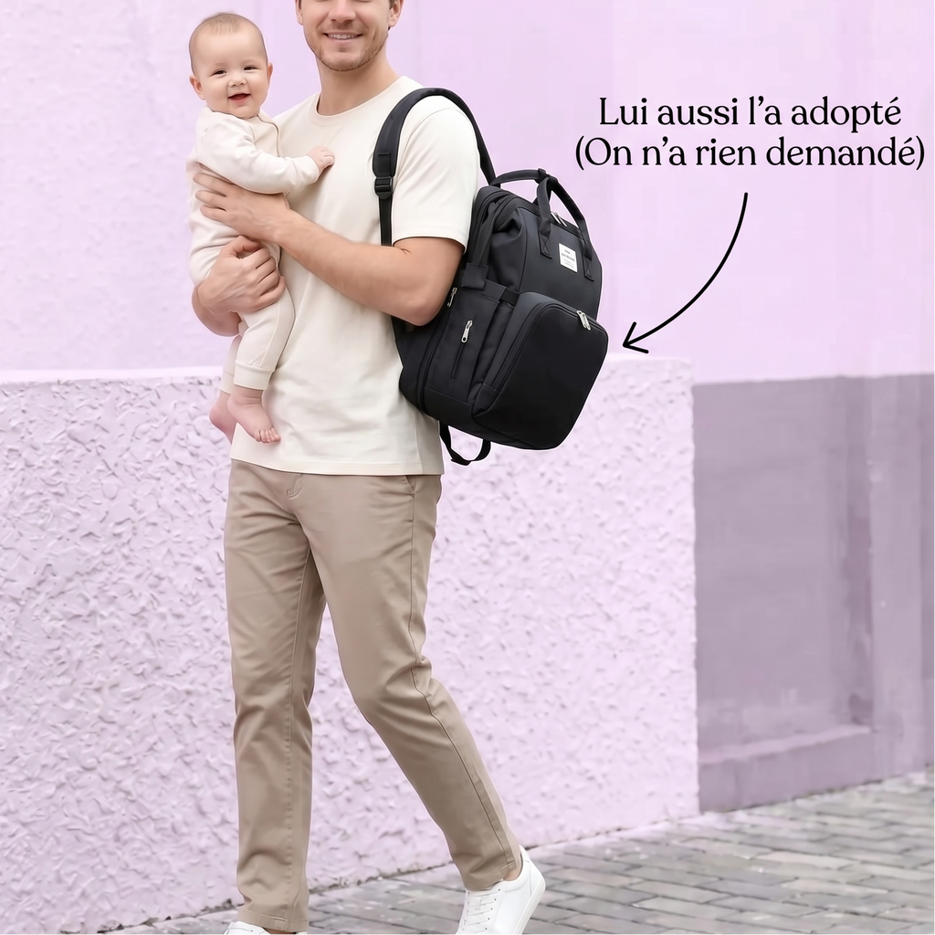 sac a langer 2