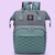 sac a langer 5
