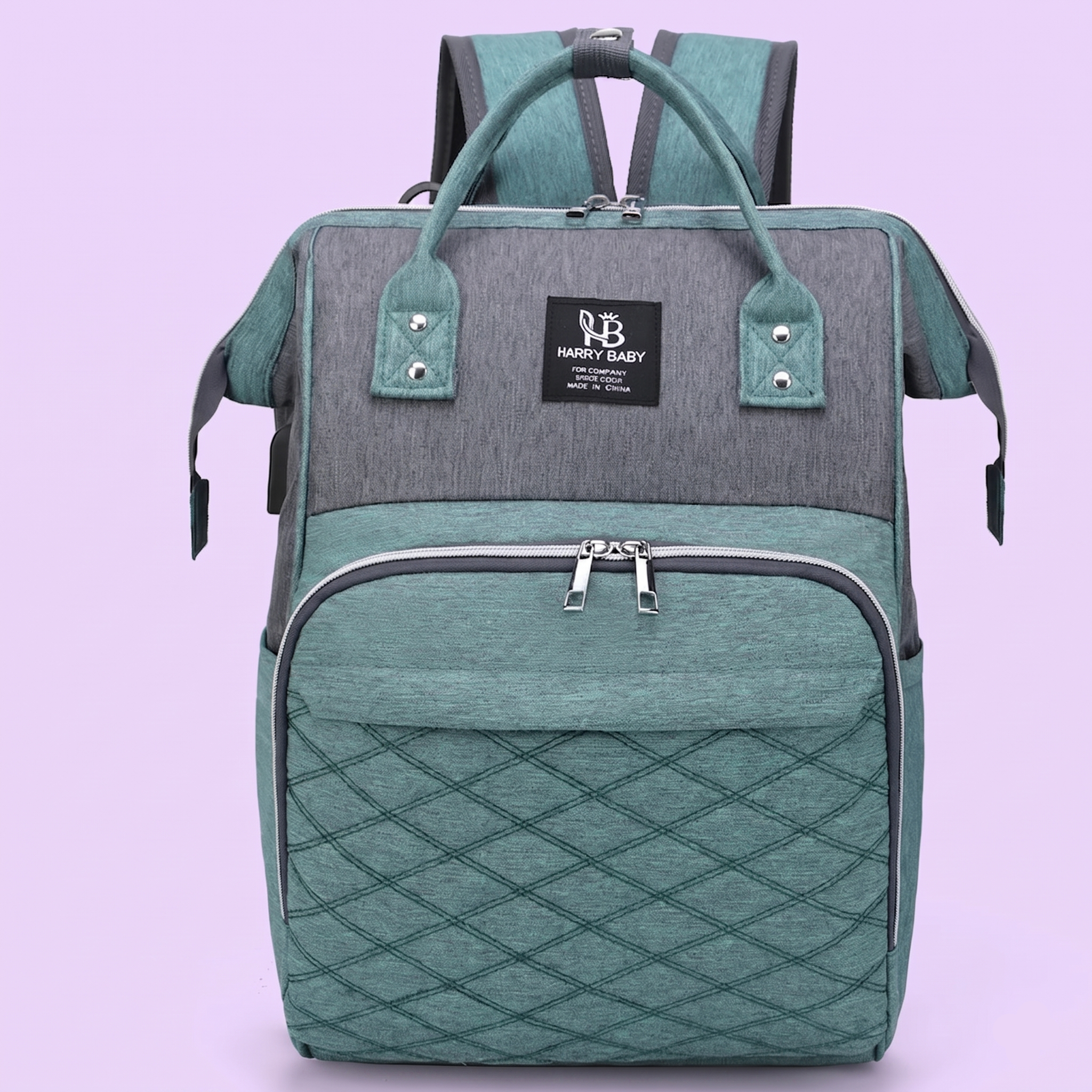 sac a langer 5