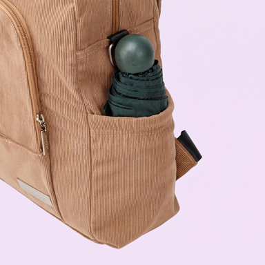 sac a langer 8