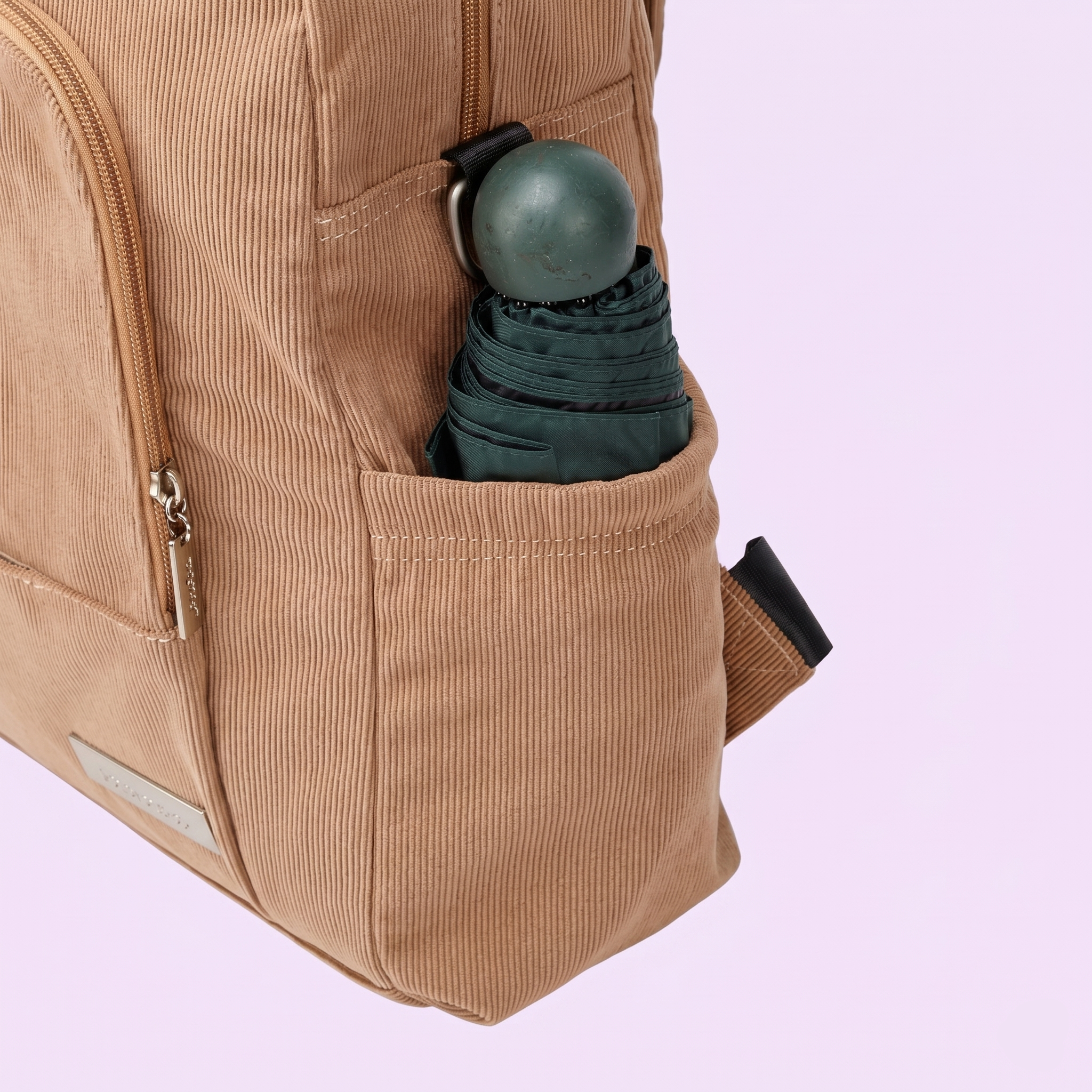 sac a langer 8
