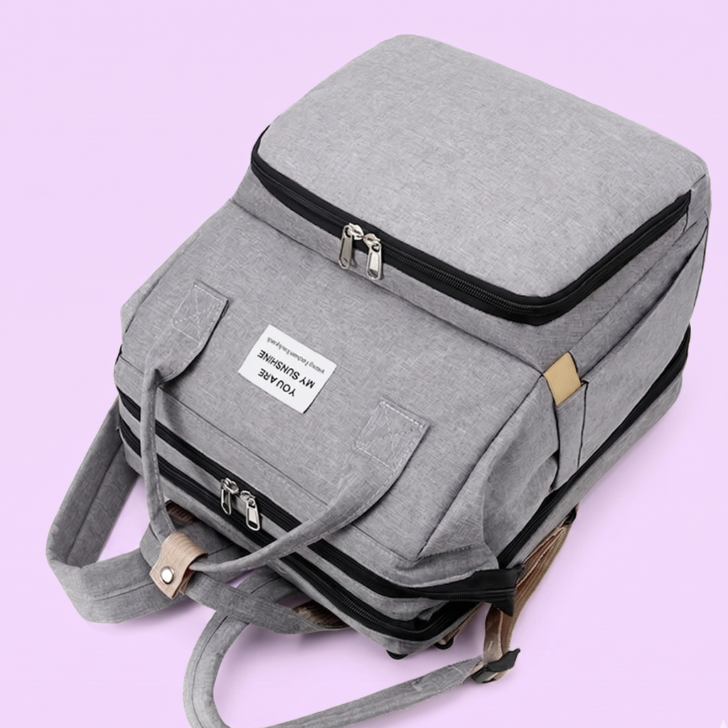 sac a langer 2