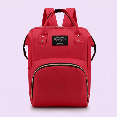 sac a langer 3