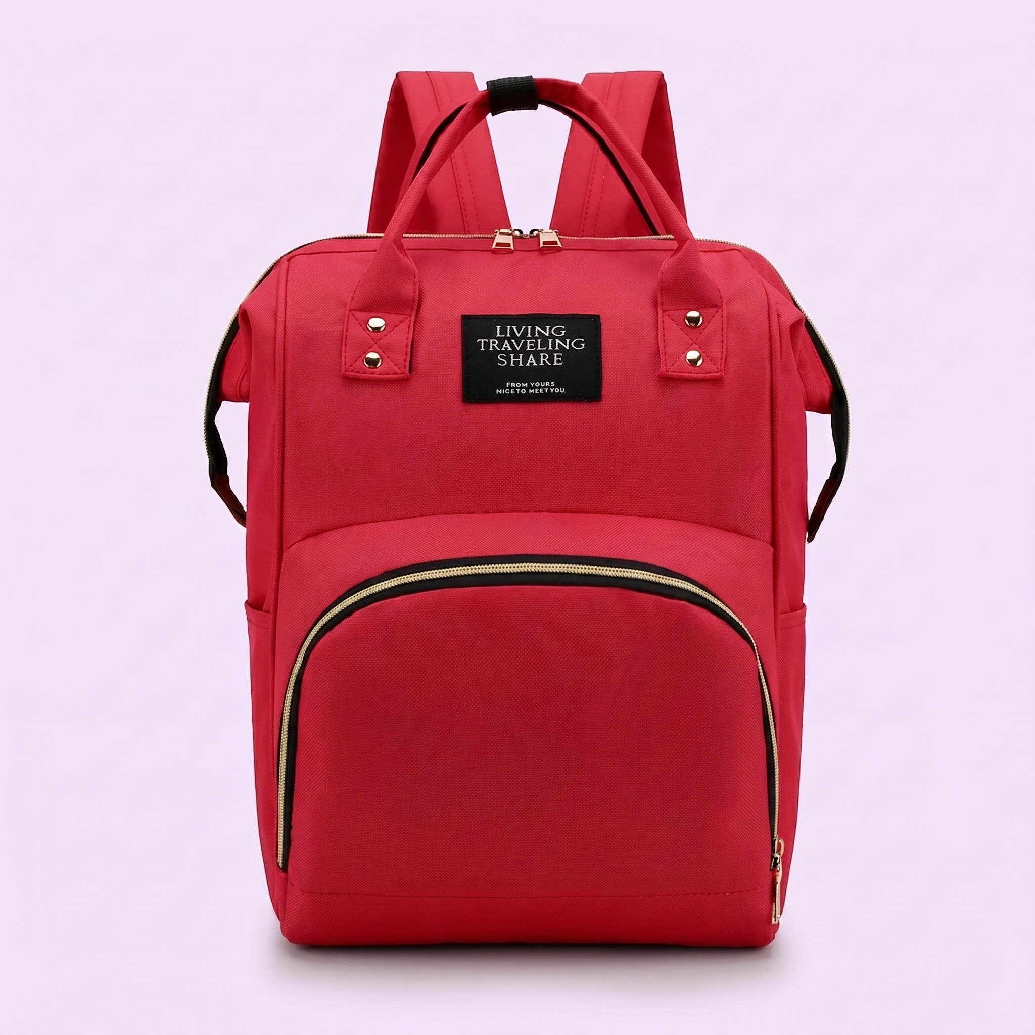 sac a langer 3