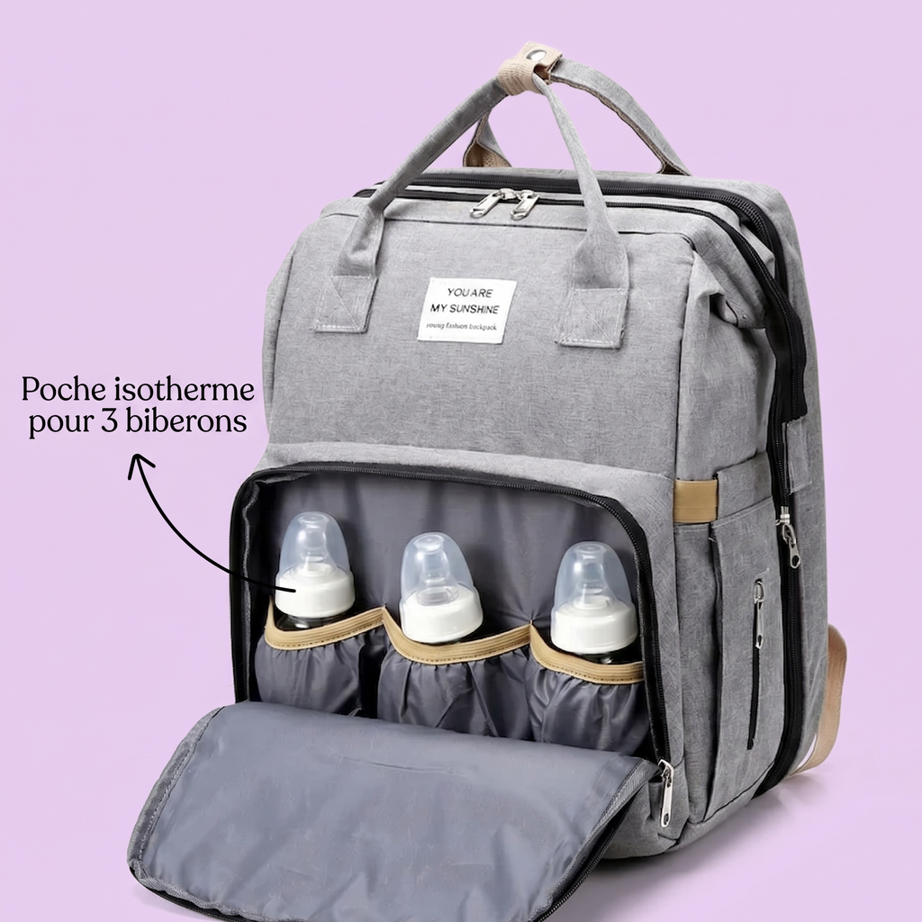 sac a langer 2