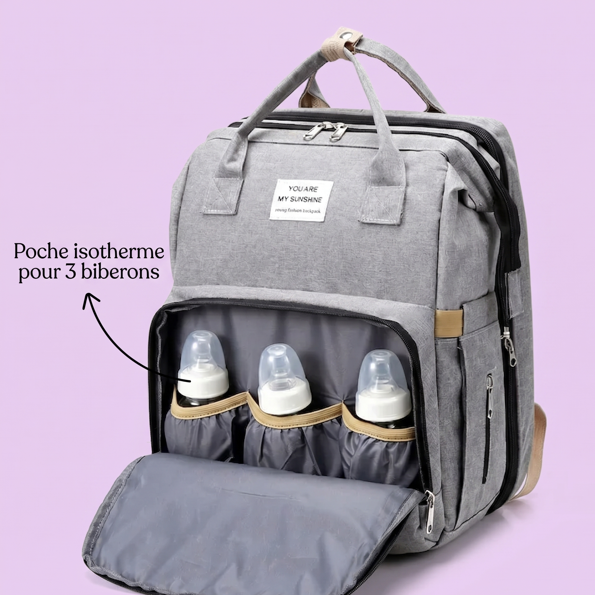 sac a langer 2