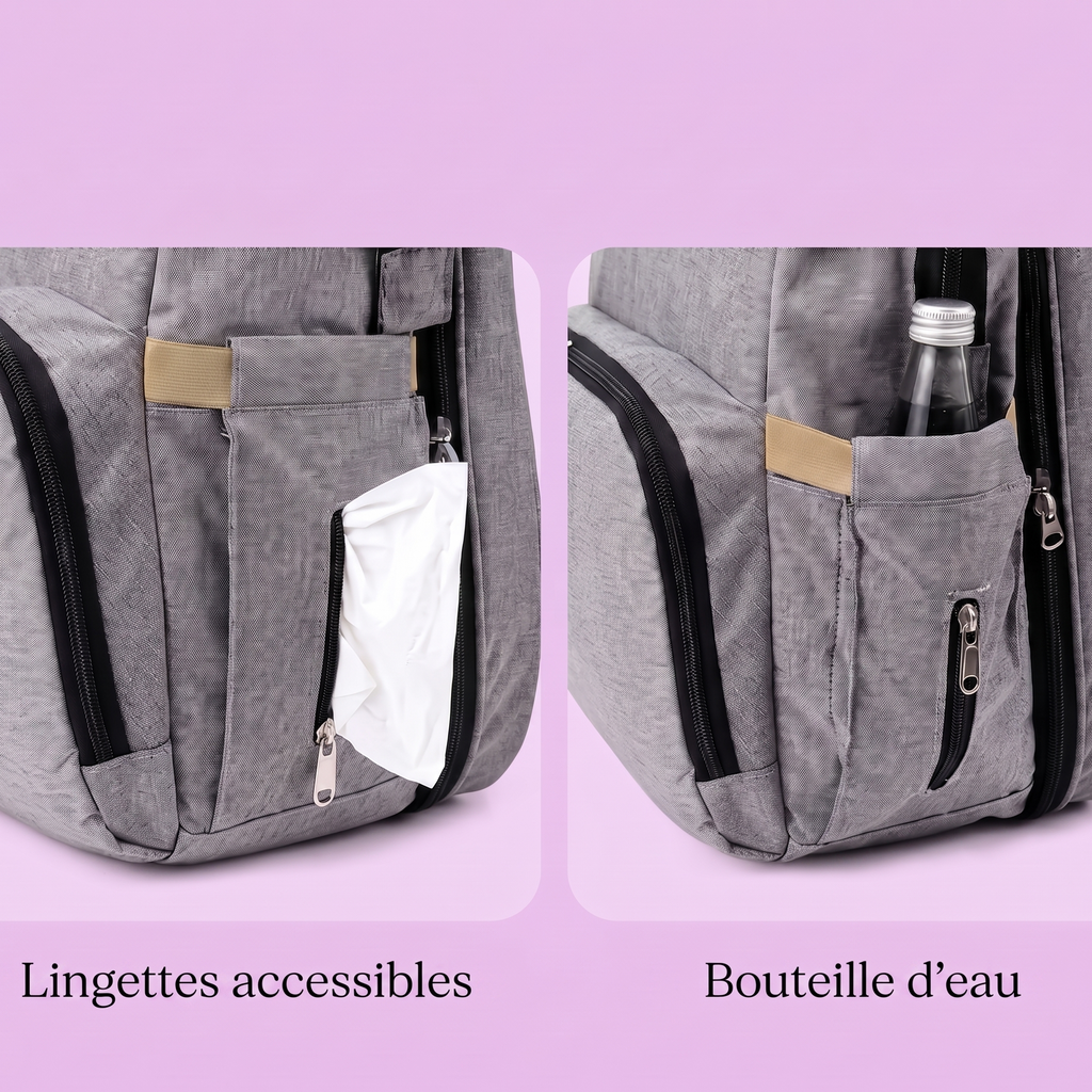 sac a langer 2