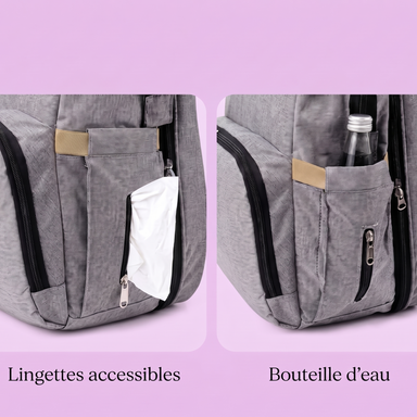 sac a langer 2