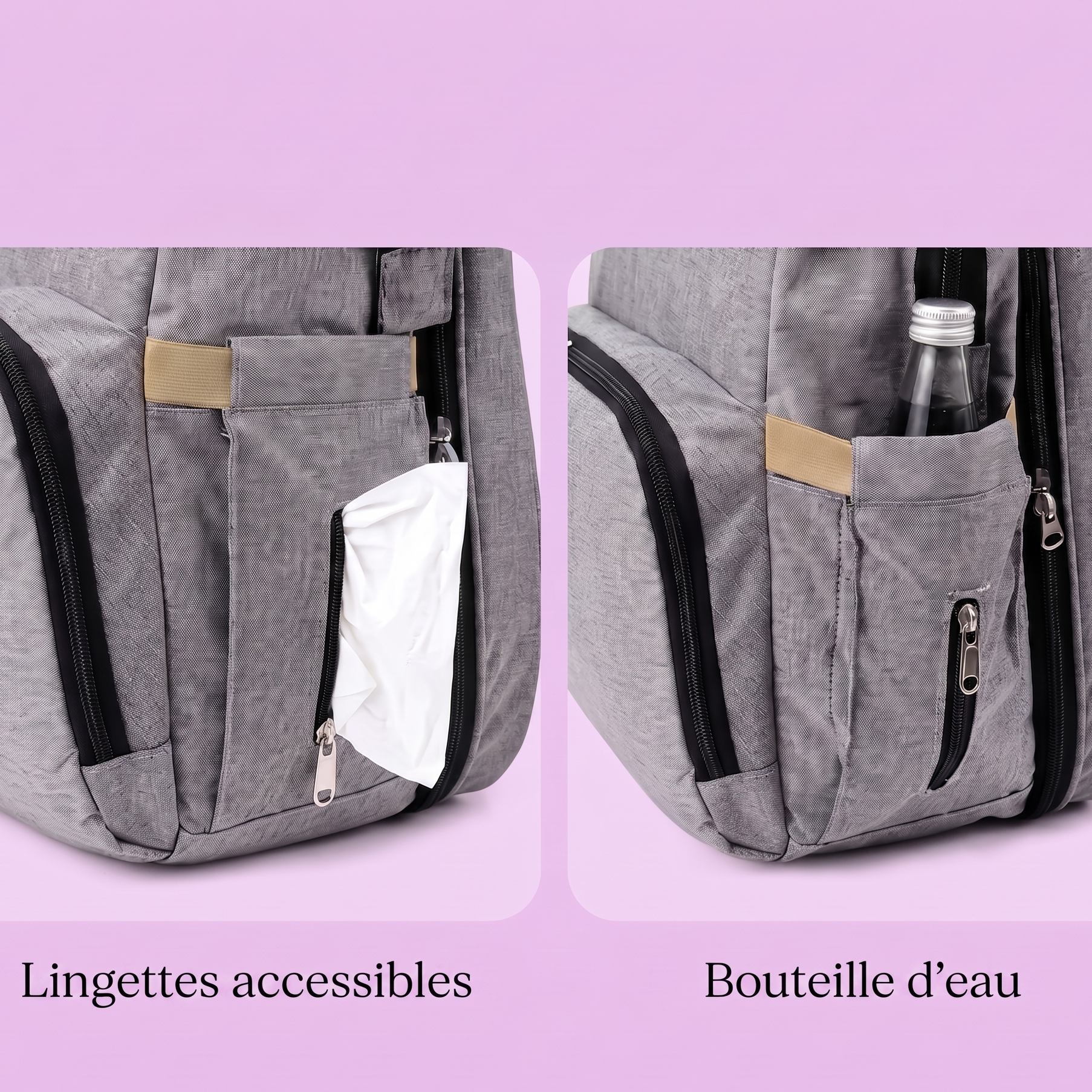 sac a langer 2