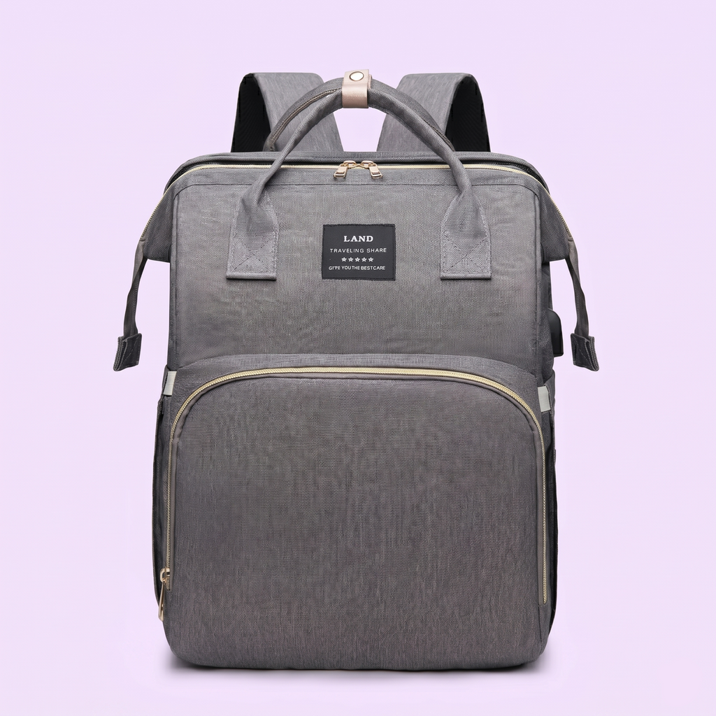 sac a langer 6