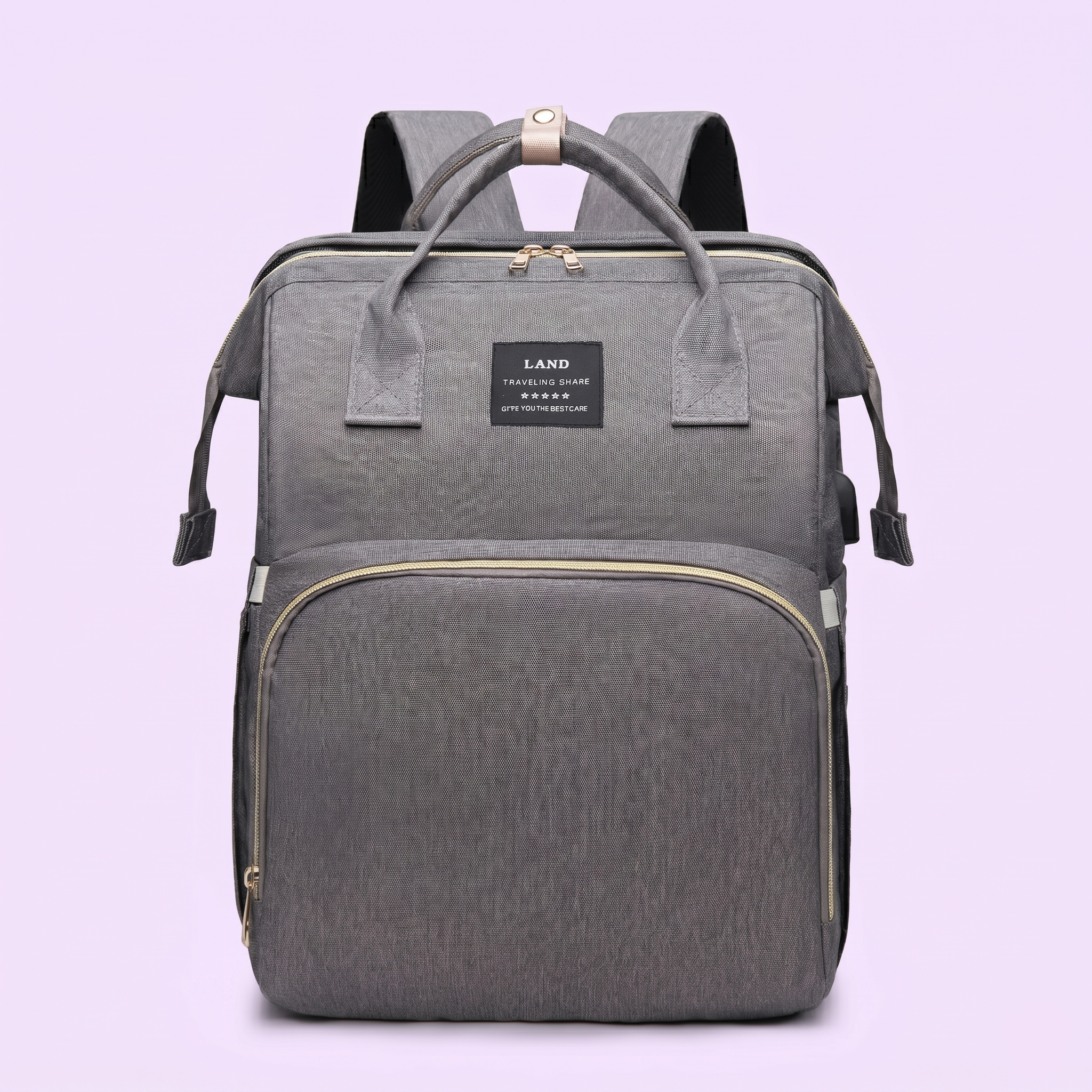 sac a langer 6
