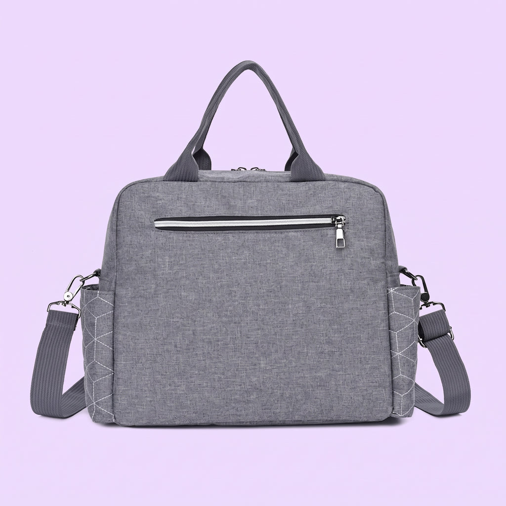 Sac à Langer Bébé - Pixel