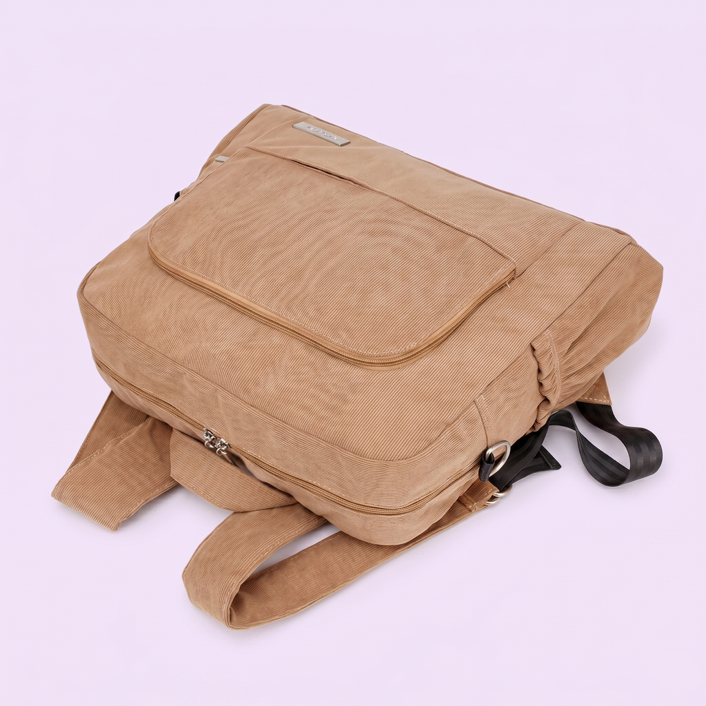 sac a langer 8