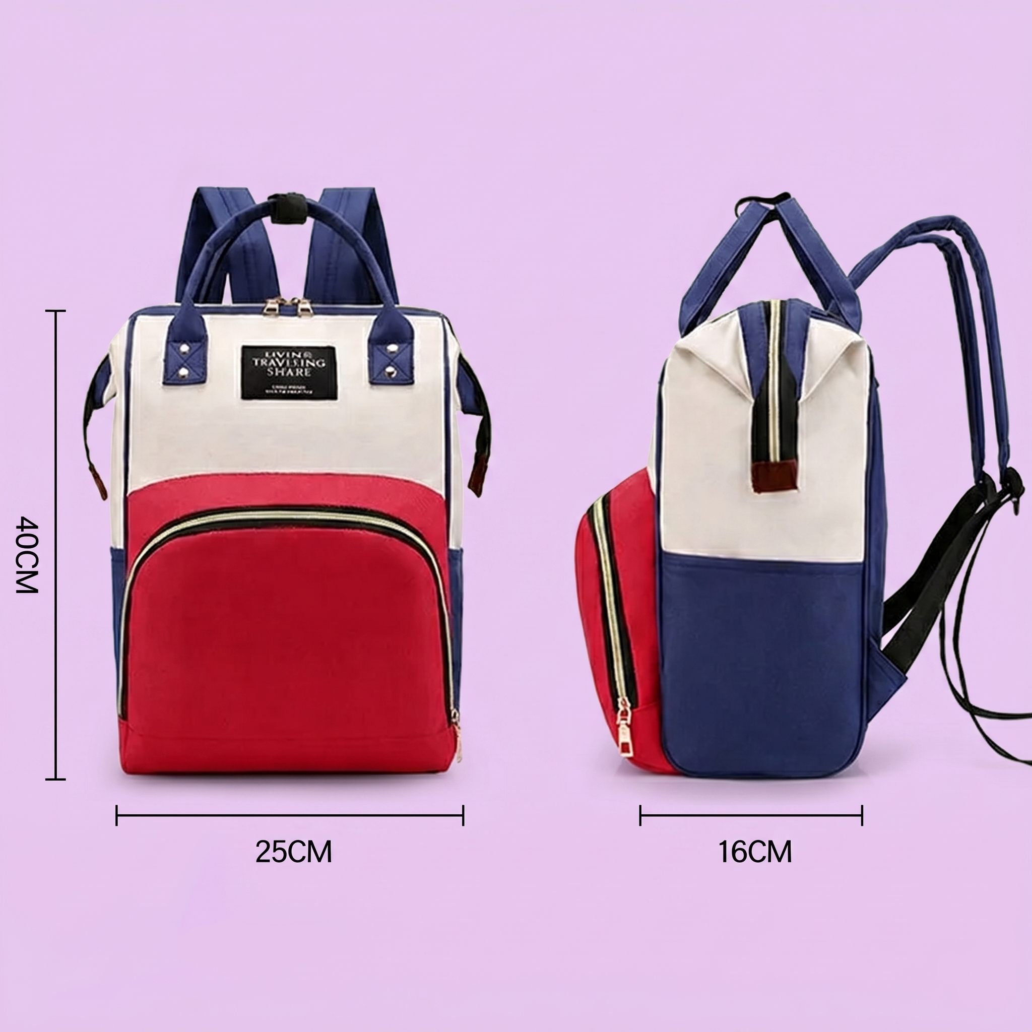 sac a langer 3