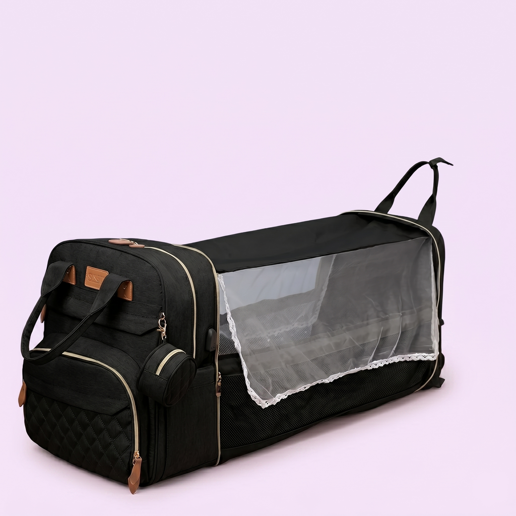 Sac a langer 7