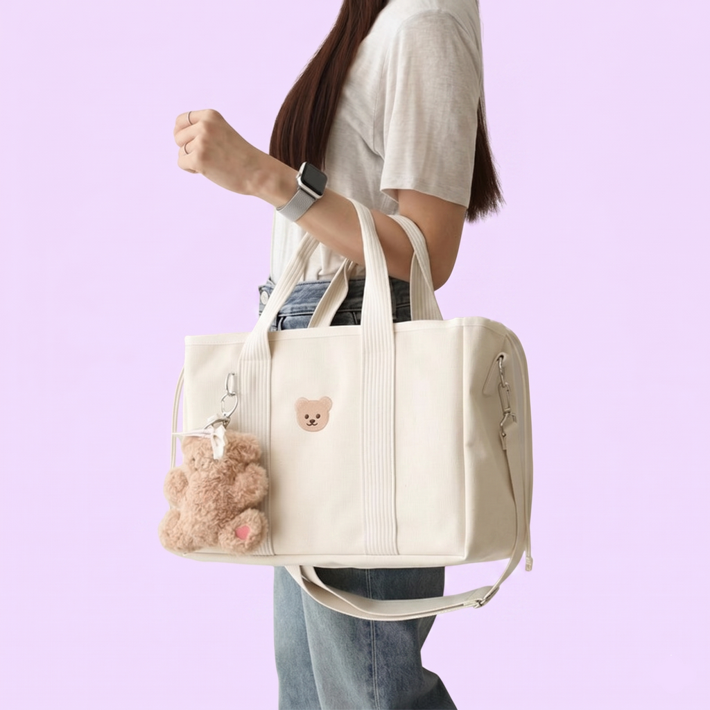 sac a langer 4