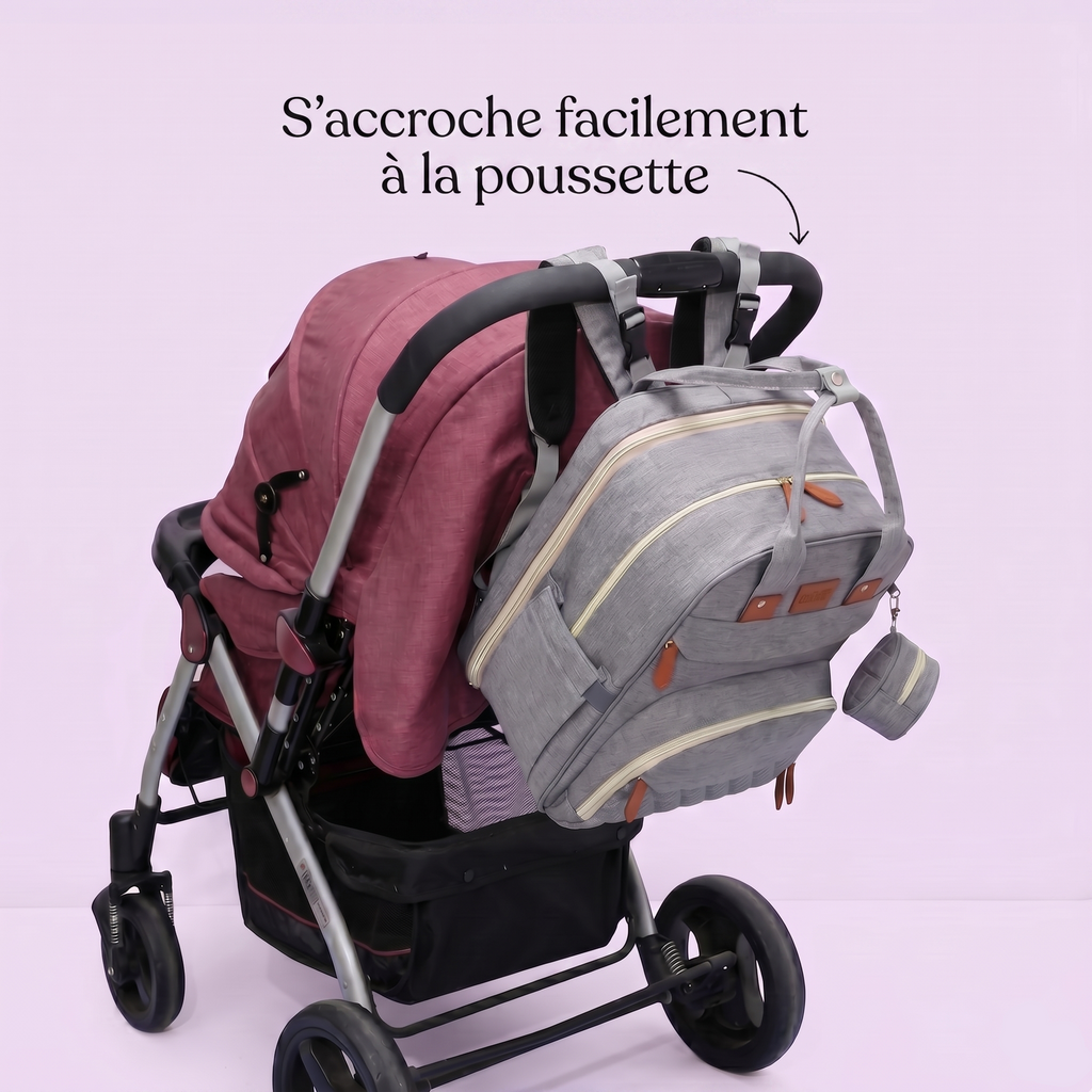 Sac a langer 7