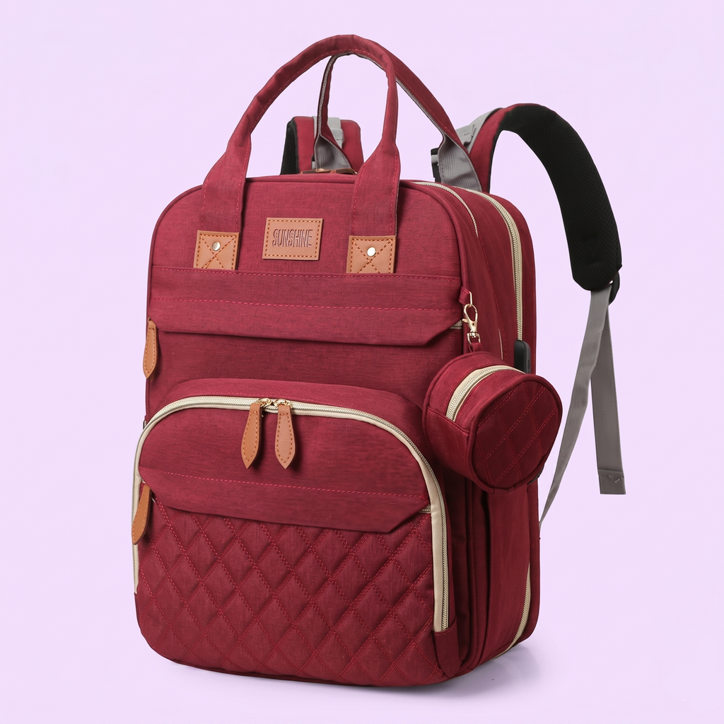 Sac a langer 7