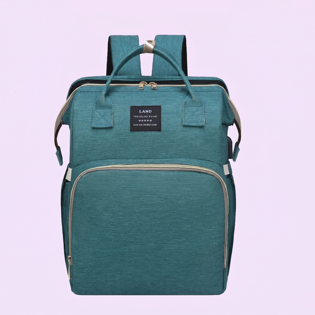 sac a langer 6