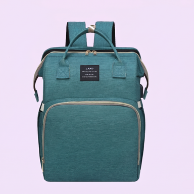 sac a langer 6