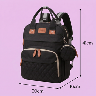 Sac a langer 7