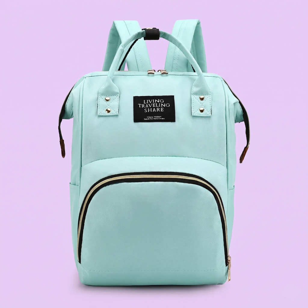 sac a langer 3