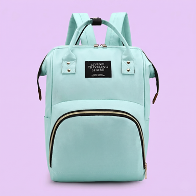 sac a langer 3
