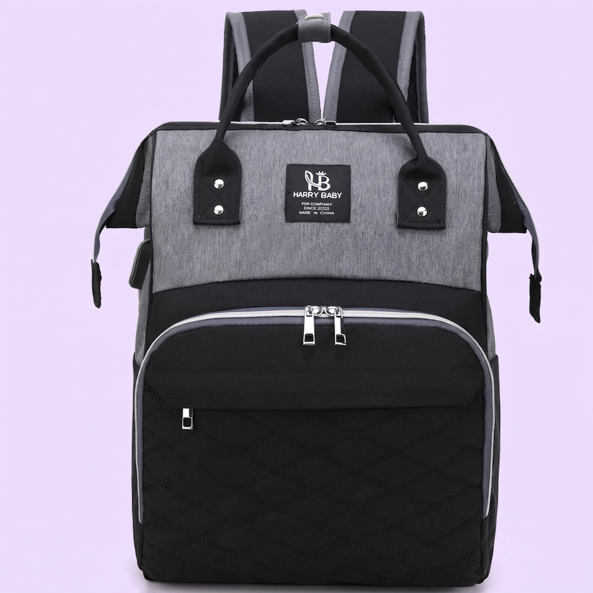 sac a langer 5