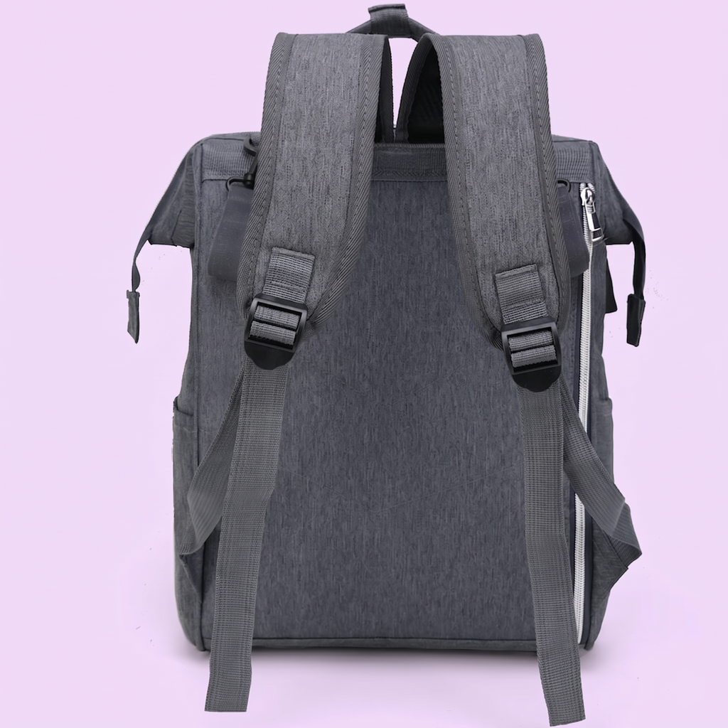 sac a langer 5