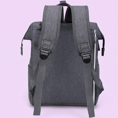 sac a langer 5