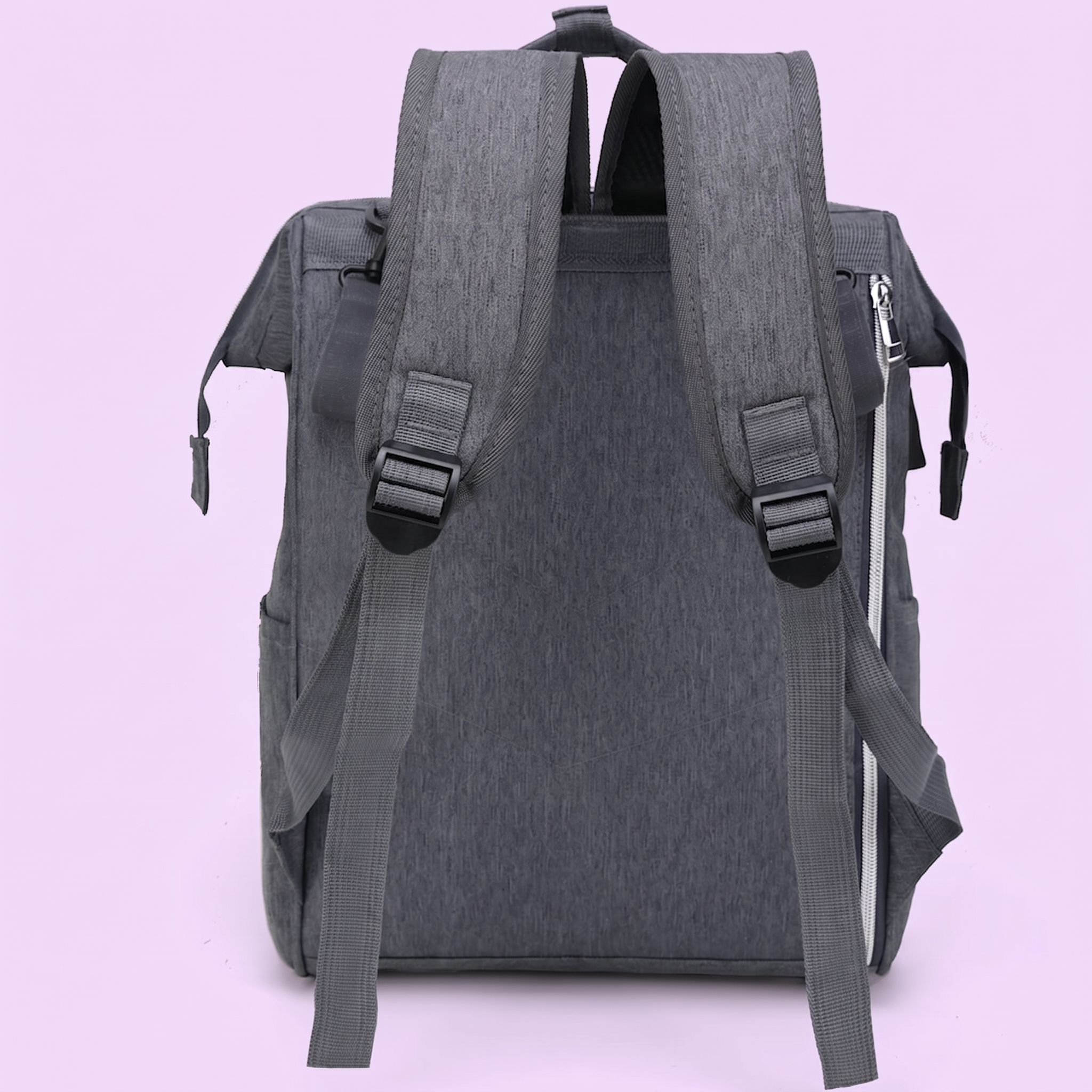 sac a langer 5