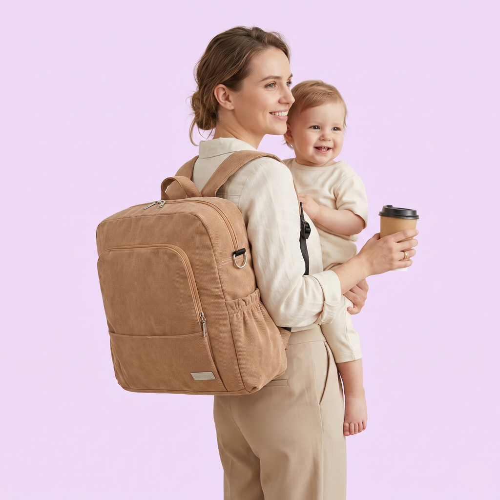 sac a langer 8